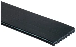 pasek-wielorowkowy-9pk1900-gates-gates