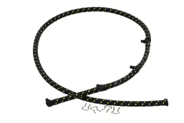 przewod-paliwa-iveco-daily-06-g-ate-mfl1004