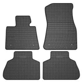 dywaniki-gumowe-bmw-seria-x5-f15-frogum-dywaniki-rubb