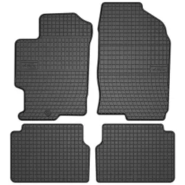 dywaniki-gumowe-mazda-6-i-2002-2007-frogum-dywaniki-rubb