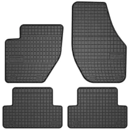 dywaniki-gumowe-volvo-v40-ii-2014-frogum-dywaniki-rubb