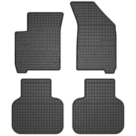 dywaniki-gumowe-fiat-freemont-2011-dodge-journey-2008-frogum