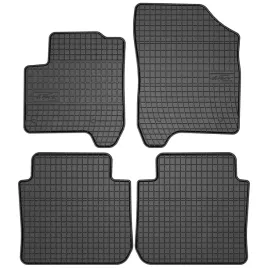 dywaniki-gumowe-citroen-c3-picasso-2009-frogum-dywaniki-rubb