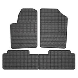 dywaniki-gumowe-citroen-berlingo-i-1999-2010-peugeot-partner-i-frogum