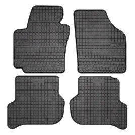 dywaniki-gumowe-vw-golf-v-plus-seat-altea-04-frogum-dywaniki-rubb