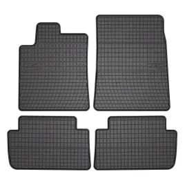dywaniki-gumowe-citroen-c5-2001-2008-peugeot-407-04-frogum
