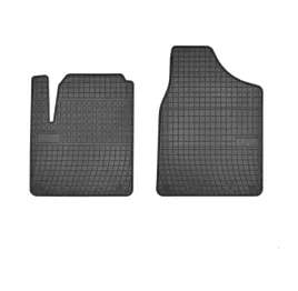 dywaniki-gumowe-ford-galaxy-95-06-vw-sharan-96-10-seat-alhambra-96-10