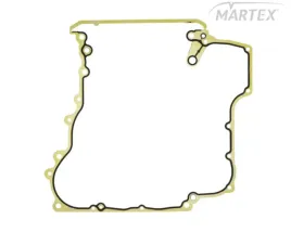 uszczelka-pokr-rozrzadu-mb-actros-mp4-mp5-elring-p5u9-el340140