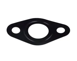 uszczelka-turbosprezarki-iveco-stralis-elring-el588800