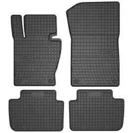 dywaniki-gumowe-bmw-seria-x3-e83-frogum-dywaniki-rubb