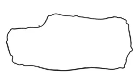 uszczelka-miski-oleju-mb-actros-om501la-elring-el076180