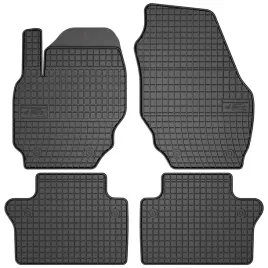 dywaniki-gumowe-volvo-s80-ii-2006-v70-iii-2006-xc70-iii-2006-frogum