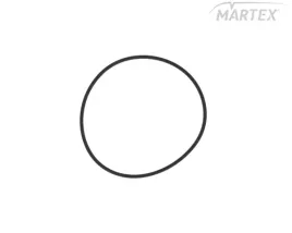 oring-pompowtrysku-mb-actros-mp4-07-11-elring