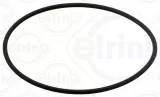 oring-pompowtrysku-mb-actros-mp4-07-11-elring-stan-nowy