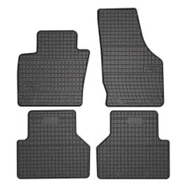 dywaniki-gumowe-audi-q3-2011-frogum-dywaniki-rubb