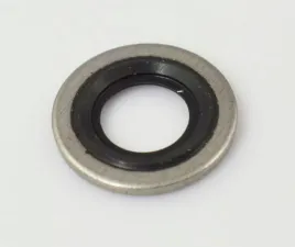 podkladka-przewodu-nadmiaru-paliwa-man-elring-dcpo-el376620