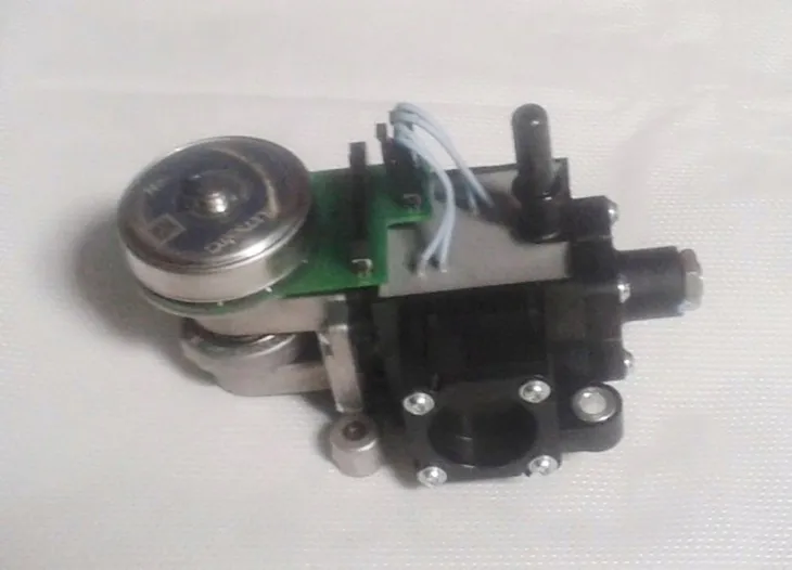 pompa-do-modulu-adblu-dafman-bosch-bosch-numery-katalogowe-zamiennikow-dt-spare-parts-3-20530-hoffer-7503557-meat-and-doria-73557-mec-diesel-710067-wilmink-group-wg2322513