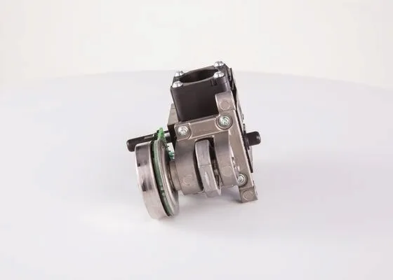 pompa-do-modulu-adblu-dafman-bosch-bosch-stan-nowy-typ-samochodu-autobusy-samochody-ciezarowe