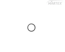 oring-mb-actros-mp4-mp5-07-11-om471-elring-8iza-el003970