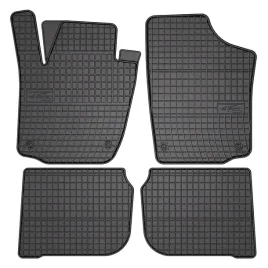 dywaniki-gumowe-skoda-octavia-i-bora-new-beetle-i-golf-iv-seat-leon