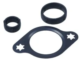 uszczelka-pompy-oleju-chevrolet-cruze-14-19-elring