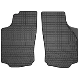 dywaniki-gumowe-opel-combo-c-2os-2001-2011-corsa-c-van-2000-2006-frogum
