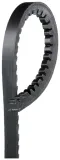 pasek-klinowy-10x1275-gates-gates