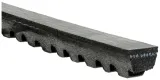 pasek-klinowy-10x1275-gates-gates-stan-nowy
