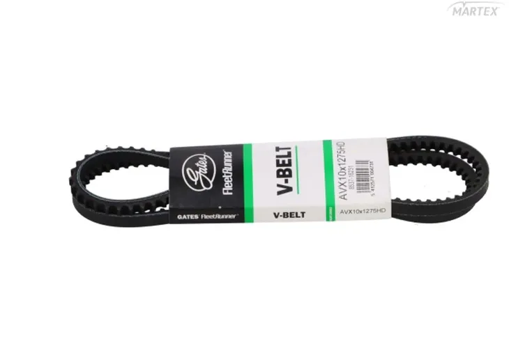 pasek-klinowy-10x1275-gates-gates-jakosc-czesci-zgodnie-z-gvo-q-oryginal-z-logo-producenta-czesci-oem-oes