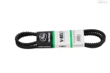 pasek-klinowy-10x1275-gates-gates-jakosc-czesci-zgodnie-z-gvo-q-oryginal-z-logo-producenta-czesci-oem-oes
