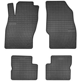 dywaniki-gumowe-opel-corsa-d-opel-adam-frogum-dywaniki-rubb