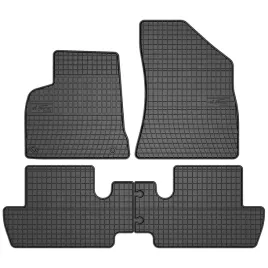 dywaniki-gumowe-peugeot-3008-2009-frogum-dywaniki-rubb
