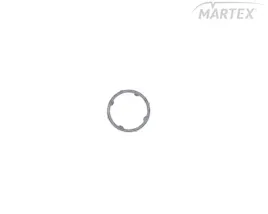 oring-mb-actros-mp4-mp5-07-11-om470-elring