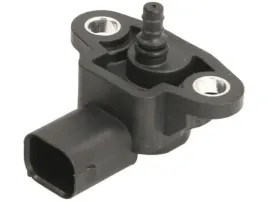 czujnik-podcisnienia-ngk-94523-ngk