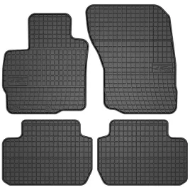 dywaniki-gumowe-mitsubishi-outlander-iii-2014-frogum-dywaniki-rubb