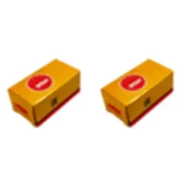 czujnik-polozenia-ngk-81423-ngk