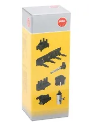 czujnik-temp-spalin-ngk-96144-ngk