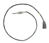 czujnik-temp-spalin-ngk-96144-ngk-stan-nowy