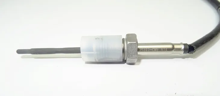 czujnik-temp-spalin-ngk-96144-ngk-typ-samochodu-autobusy-samochody-dostawcze-samochody-osobowe