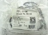 czujnik-temp-spalin-ngk-96144-ngk-waga-produktu-5-kg