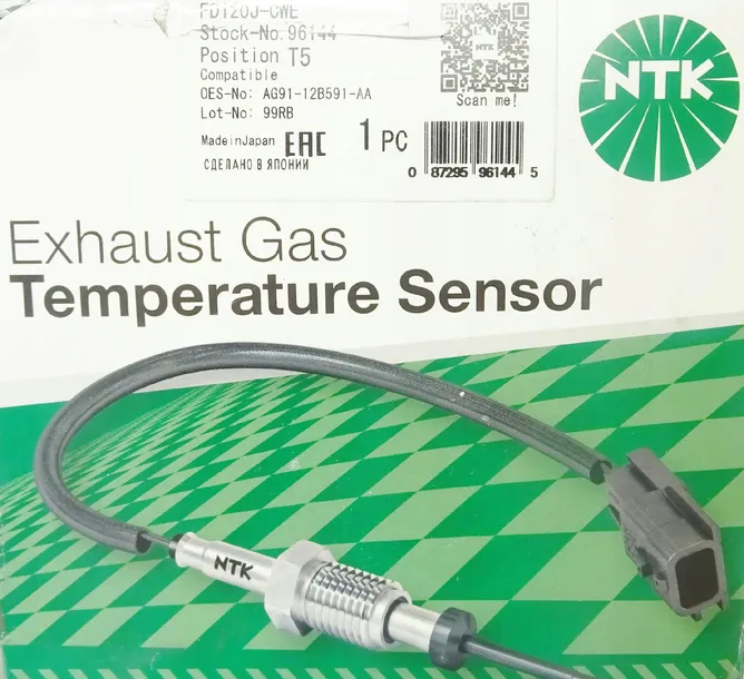 czujnik-temp-spalin-ngk-96144-ngk-numer-katalogowy-oryginalu-citroen-peugeot-1606-611-680-ford-1381-181-ford-1406-177-ford-1480-867-ford-1543-768-ford-1681-281-ford-6g91-12b59-1da-ford-6s71-12b59-1ba-ford-9v41-12b59-1aa-ford-ag91-12b59-1aa-ford-av61-12b59-1aa-volvo-3077-7344