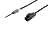czujnik-temp-spalin-ngk-96144-ngk-stan-nowy-producent-czesci-ngk