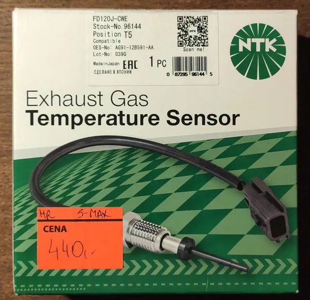 czujnik-temp-spalin-ngk-96144-ngk-stan-nowy-typ-samochodu-autobusy-samochody-dostawcze-samochody-osobowe