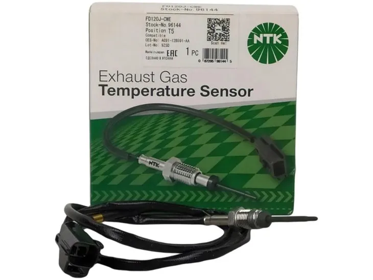 czujnik-temp-spalin-ngk-96144-ngk-stan-nowy-numer-katalogowy-oryginalu-citroen-peugeot-1606-611-680-ford-1381-181-ford-1406-177-ford-1480-867-ford-1543-768-ford-1681-281-ford-6g91-12b59-1da-ford-6s71-12b59-1ba-ford-9v41-12b59-1aa-ford-ag91-12b59-1aa-ford-av61-12b59-1aa-volvo-3077-7344