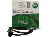 czujnik-temp-spalin-ngk-96144-ngk-stan-nowy-numer-katalogowy-oryginalu-citroen-peugeot-1606-611-680-ford-1381-181-ford-1406-177-ford-1480-867-ford-1543-768-ford-1681-281-ford-6g91-12b59-1da-ford-6s71-12b59-1ba-ford-9v41-12b59-1aa-ford-ag91-12b59-1aa-ford-av61-12b59-1aa-volvo-3077-7344