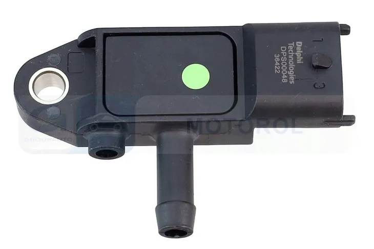 czujnik-cisnienia-spalin-delphi-numer-katalogowy-oryginalu-alfa-romeo-51792301-fiat-51792301-ford-1557672-ford-1563425-ford-9s515e260aa-ford-9s515e260ab