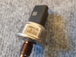 czujnik-wys-cis-szyny-cr-delphi