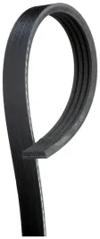pasek-wielorowkowy-4pk1027-gates-gates