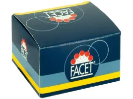 termostat-z-obudowa-czujnik-105c-facet