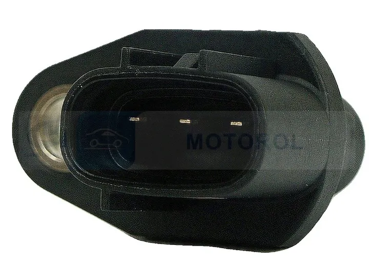 czujnik-pol-walu-korbowego-delphi-jakosc-czesci-zgodnie-z-gvo-q-oryginal-z-logo-producenta-czesci-oem-oes